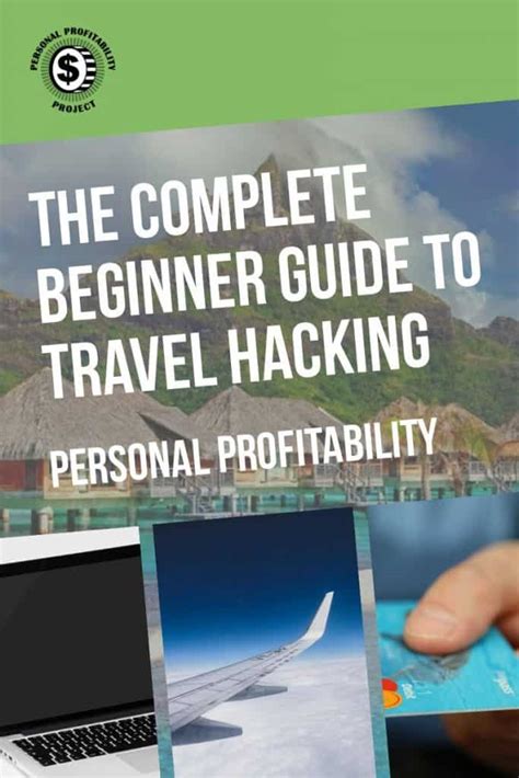 My job is finding hotel deals for travel hacking websites. AMA!.